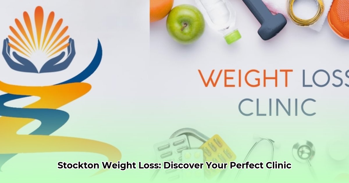 weight-loss-clinic-in-stockton-ca